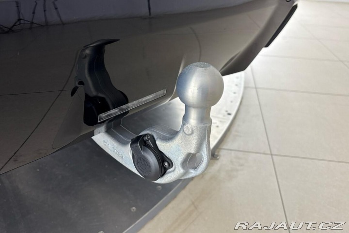 BMW X3 xDrive20d 2025