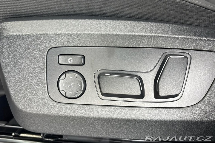 BMW X3 xDrive20d 2025
