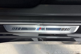 BMW X3 xDrive20d 2025
