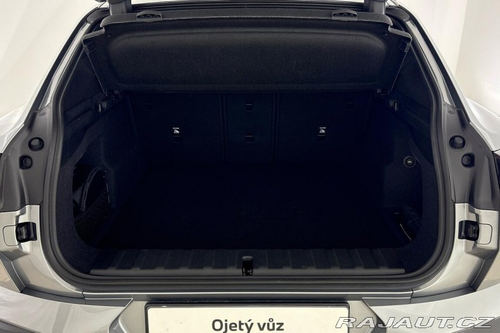 BMW X2 M35i xDrive 2025
