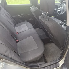 Kia Ceed 2011