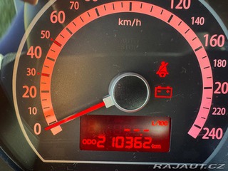 Kia Ceed 2011