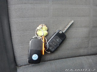 Volkswagen Golf 1.9 TDi 77 kw 2007