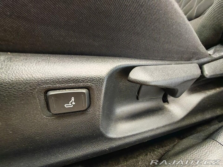 Toyota Corolla 1.5 Comfort Tech Style se 2023