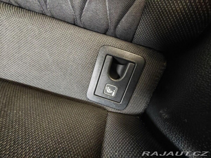 Toyota Corolla 1.5 Comfort Tech Style se 2023