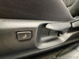 Toyota Corolla 1.5 Comfort Tech Style se 2023