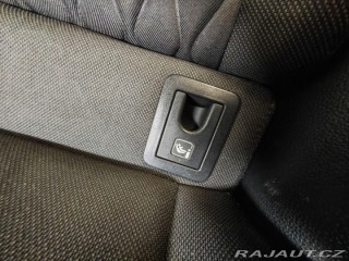 Toyota Corolla 1.5 Comfort Tech Style se 2023