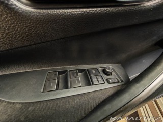 Toyota Corolla 1.5 Comfort Tech Style se 2023