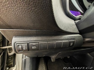 Toyota Corolla 1.5 Comfort Tech Style se 2023