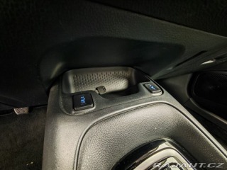 Toyota Corolla 1.5 Comfort Tech Style se 2023