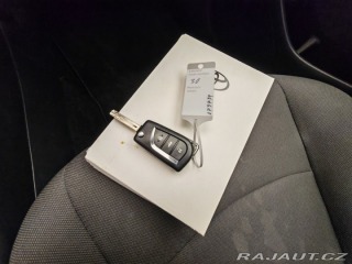 Toyota Corolla 1.5 Comfort Tech Style se 2023