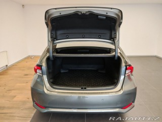 Toyota Corolla 1.5 Comfort Tech Style se 2023