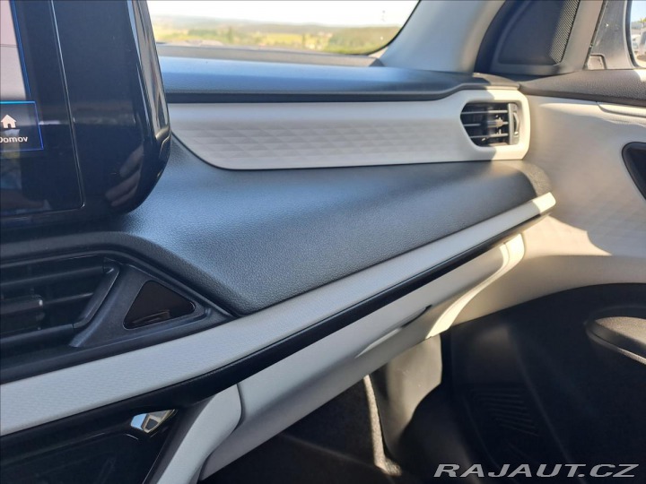 Suzuki Swift 1,2   1,2 PREMIUM HYBRID 2026