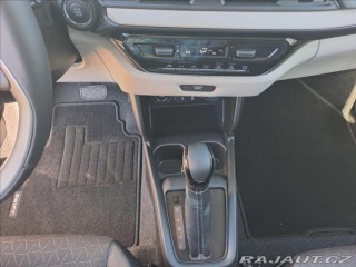 Suzuki Swift 1,2 1,2 PREMIUM HYBRID 2026