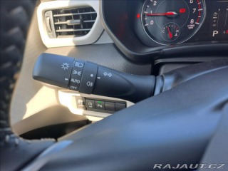 Suzuki Swift 1,2 1,2 PREMIUM HYBRID 2026
