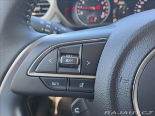 Suzuki Swift 1,2 1,2 PREMIUM HYBRID 2026