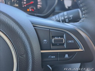 Suzuki Swift 1,2 1,2 PREMIUM HYBRID 2026