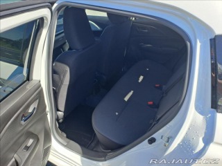 Suzuki Swift 1,2 1,2 PREMIUM HYBRID 2026