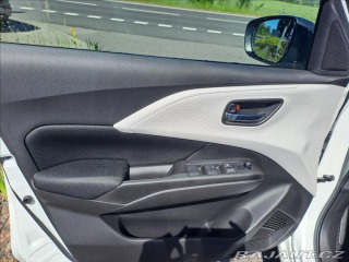 Suzuki Swift 1,2 1,2 PREMIUM HYBRID 2026
