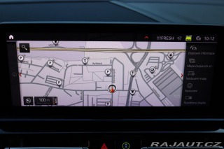 BMW 8 840i XDRIVE CABRIO M-PAKE 2023