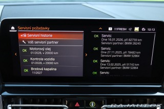 BMW 8 840i XDRIVE CABRIO M-PAKE 2023