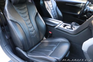 BMW 8 840i XDRIVE CABRIO M-PAKE 2023