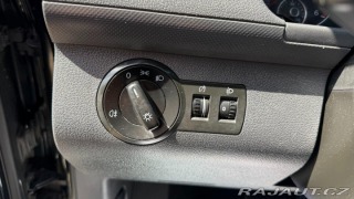 Volkswagen Caddy 1.6TDi 75kW *DSG*Klima* 2012