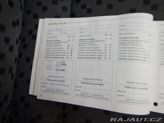 Škoda Fabia 1.2 HTP, 89000 KM!!! 2005