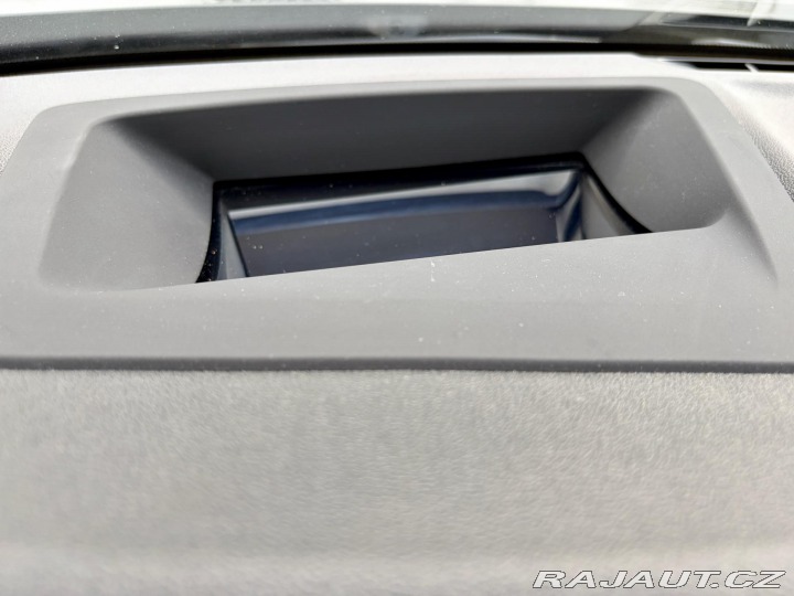 BMW X3 20d PANO HeadUp Tažné Kam 2021