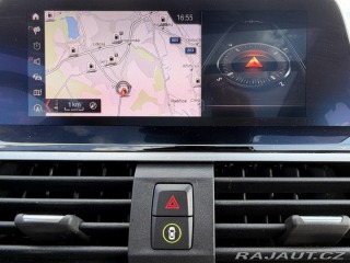 BMW X3 20d PANO HeadUp Tažné Kam 2021