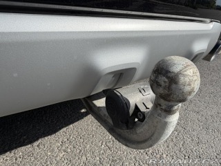 BMW X3 20d PANO HeadUp Tažné Kam 2021