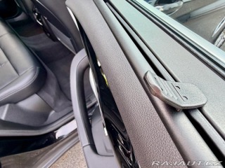 BMW X3 20d PANO HeadUp Tažné Kam 2021