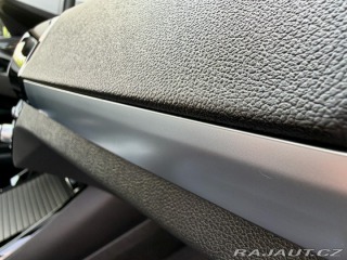 BMW X3 20d PANO HeadUp Tažné Kam 2021