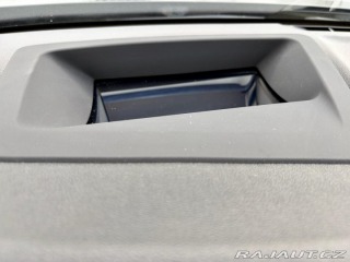 BMW X3 20d PANO HeadUp Tažné Kam 2021
