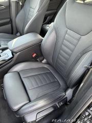 BMW X3 20d PANO HeadUp Tažné Kam 2021