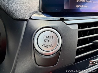 BMW X3 20d PANO HeadUp Tažné Kam 2021