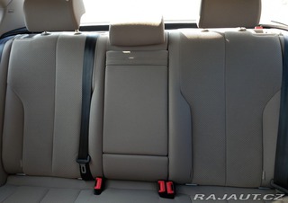 Volkswagen Passat 3C 2007
