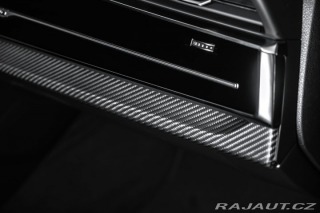 Audi Q7 50TDI 2x Sline Matrix Vzd 2026