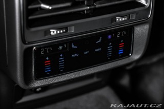Audi Q7 50TDI 2x Sline Matrix Vzd 2026
