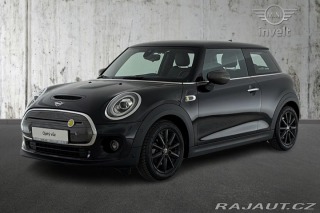 Mini Ostatní modely Cooper SE 3dvéř. 2021