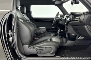 Mini Ostatní modely Cooper SE 3dvéř. 2021