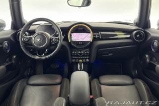 Mini Ostatní modely Cooper SE 3dvéř. 2021