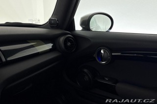 Mini Ostatní modely Cooper SE 3dvéř. 2021
