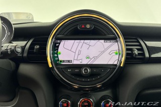 Mini Ostatní modely Cooper SE 3dvéř. 2021
