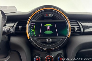 Mini Ostatní modely Cooper SE 3dvéř. 2021