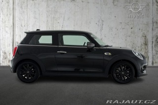 Mini Ostatní modely Cooper SE 3dvéř. 2021
