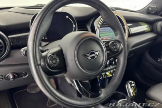 Mini Ostatní modely Cooper SE 3dvéř. 2021