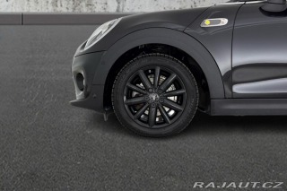 Mini Ostatní modely Cooper SE 3dvéř. 2021