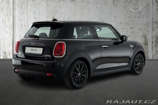 Mini Ostatní modely Cooper SE 3dvéř. 2021