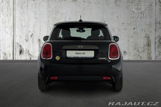 Mini Ostatní modely Cooper SE 3dvéř. 2021